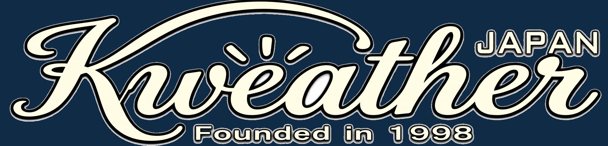 Kweather Japan